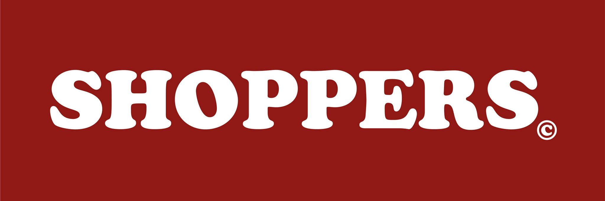 shopsnetwork's profile banner image