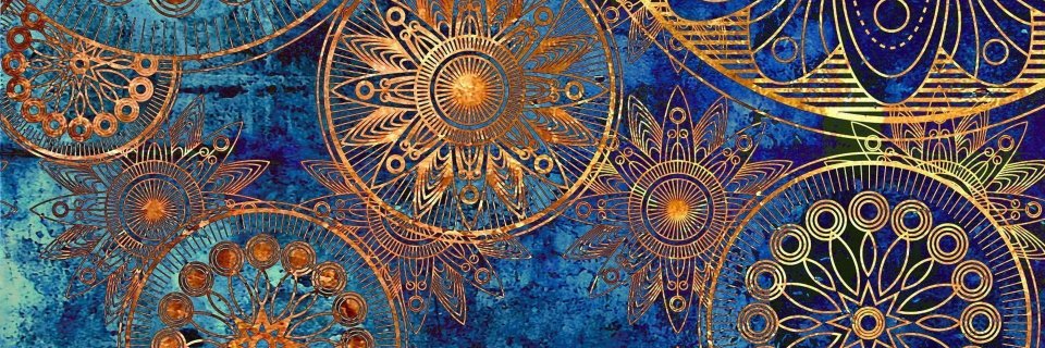 TeacherBreen's profile banner image