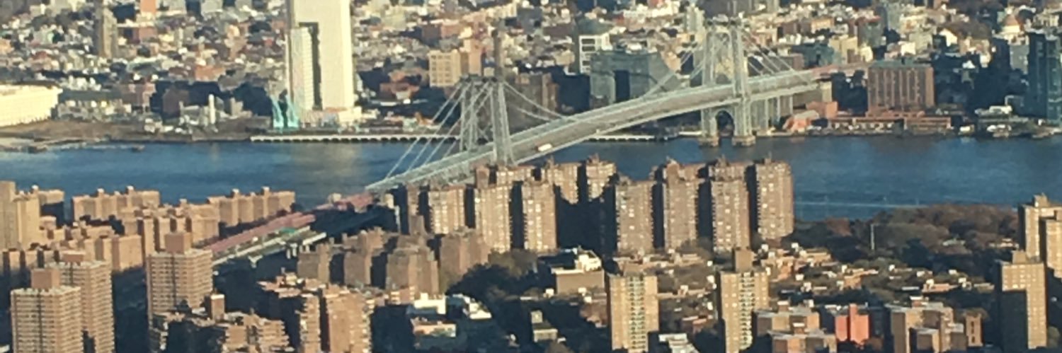 Mrs. Jessica Neal banner