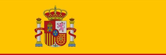 Jose banner