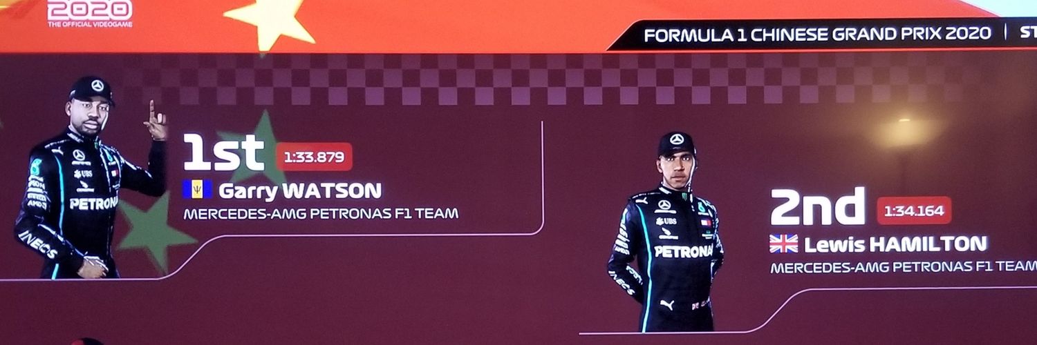YoungGzee's profile banner image