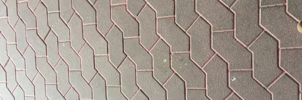 cheeesom_'s profile banner image