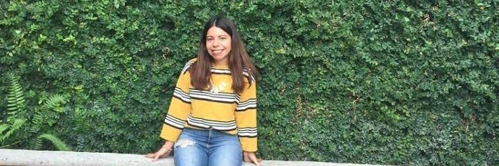 liakfp's profile banner image