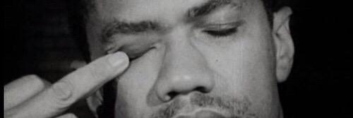 itsthelake's profile banner image