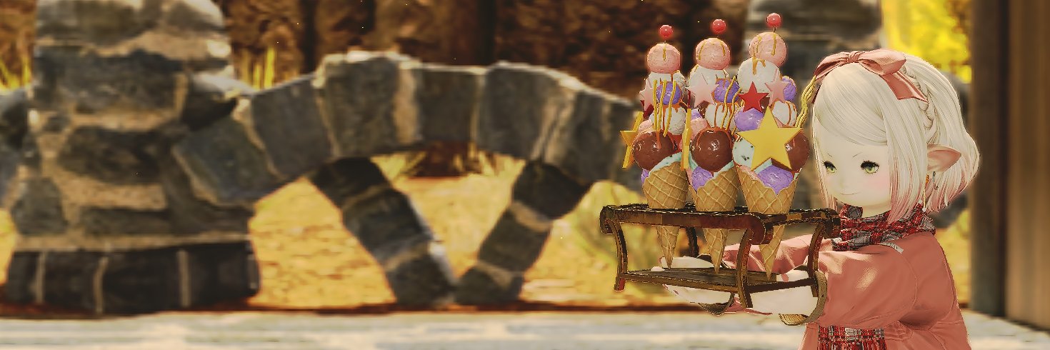 dndn_pan's profile banner image