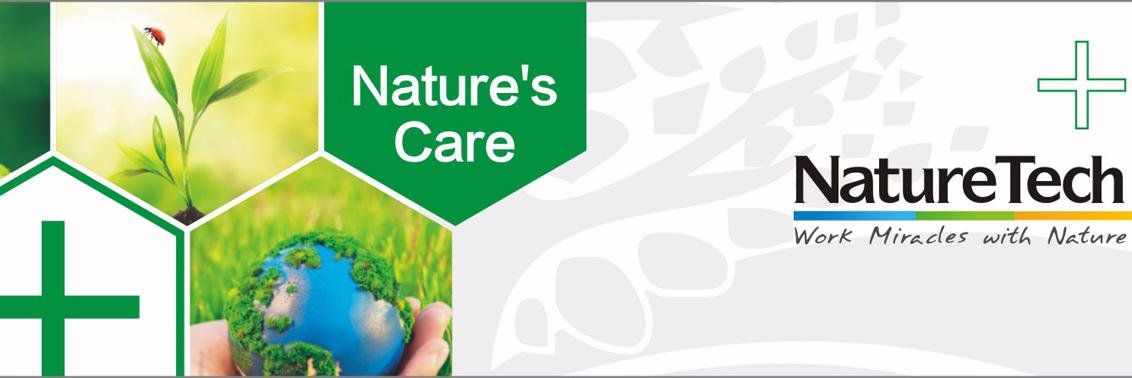 NatureTech (@NatureTechChina) / Posts / X