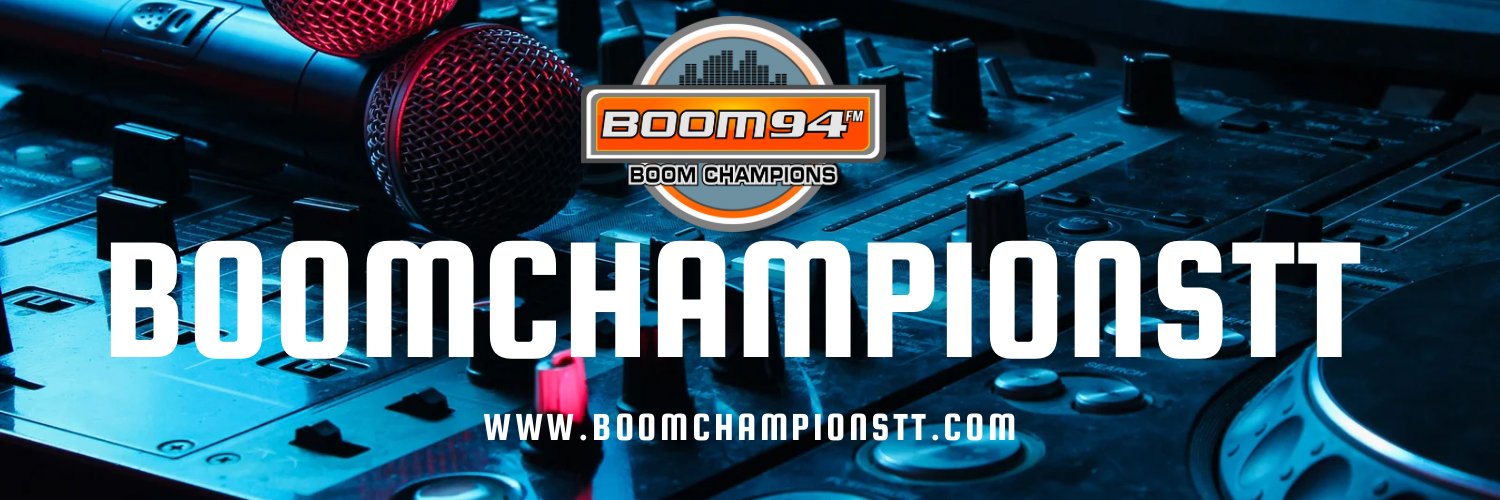 Boomchampionstt's profile banner image