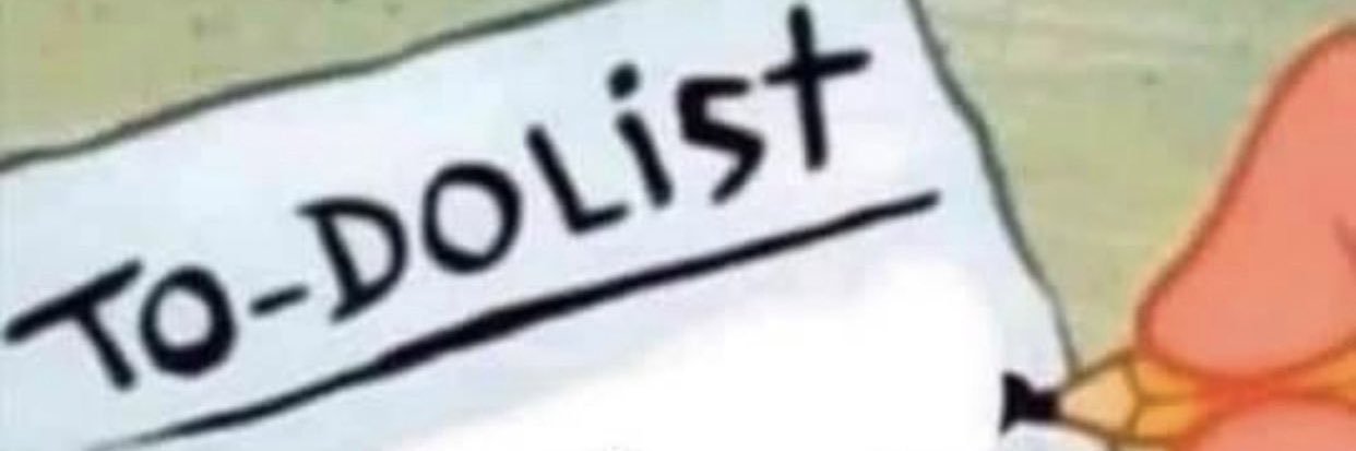 sOL_Eattr's profile banner image