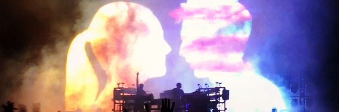 michele___7's profile banner image