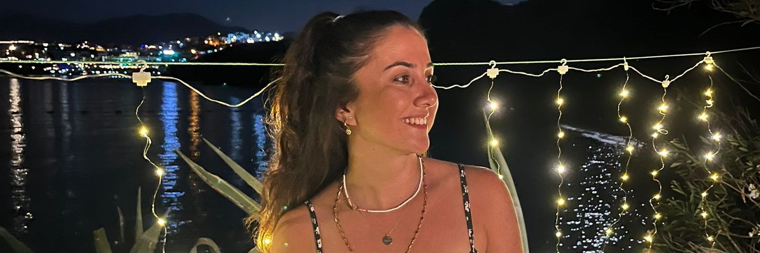 umytflz's profile banner image