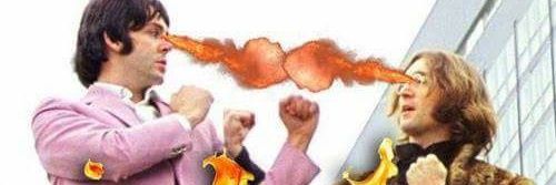 Sebaibox banner