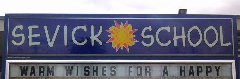 sevicksuns's profile banner image