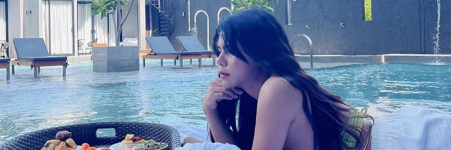 Thitichaya_Rod's profile banner image