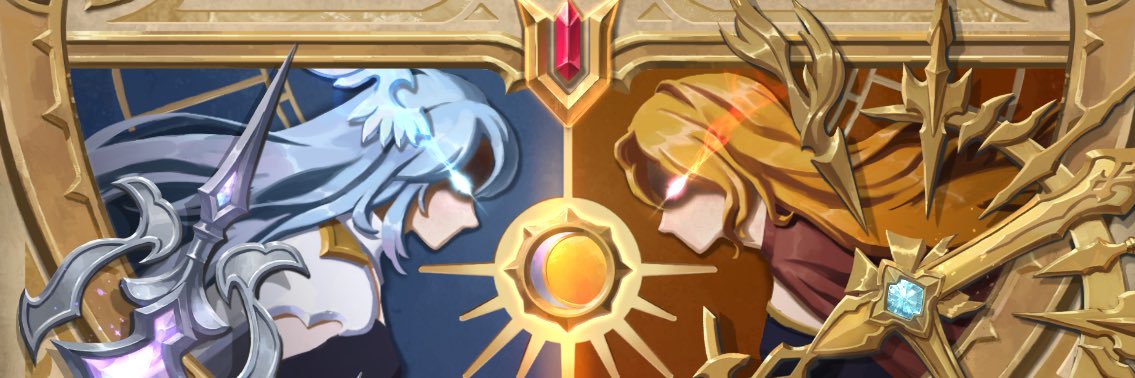 にゃお@お菓子の魔女 banner