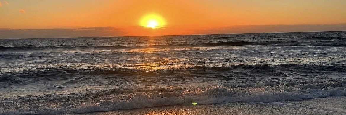 libbybrown111's profile banner image