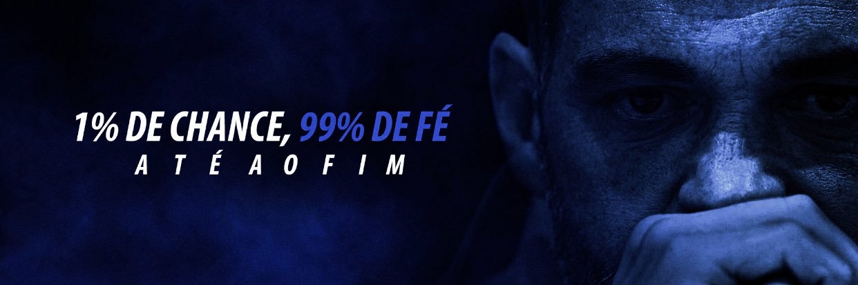 Jptotheflow's profile banner image