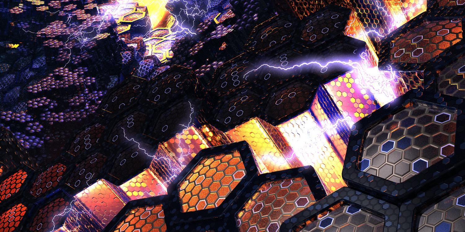 walterbraun's profile banner image