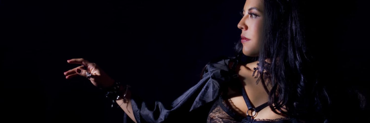 chazy_him's profile banner image
