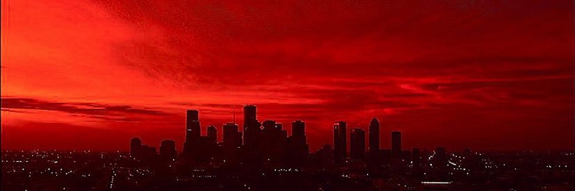 TrueLogo's profile banner image
