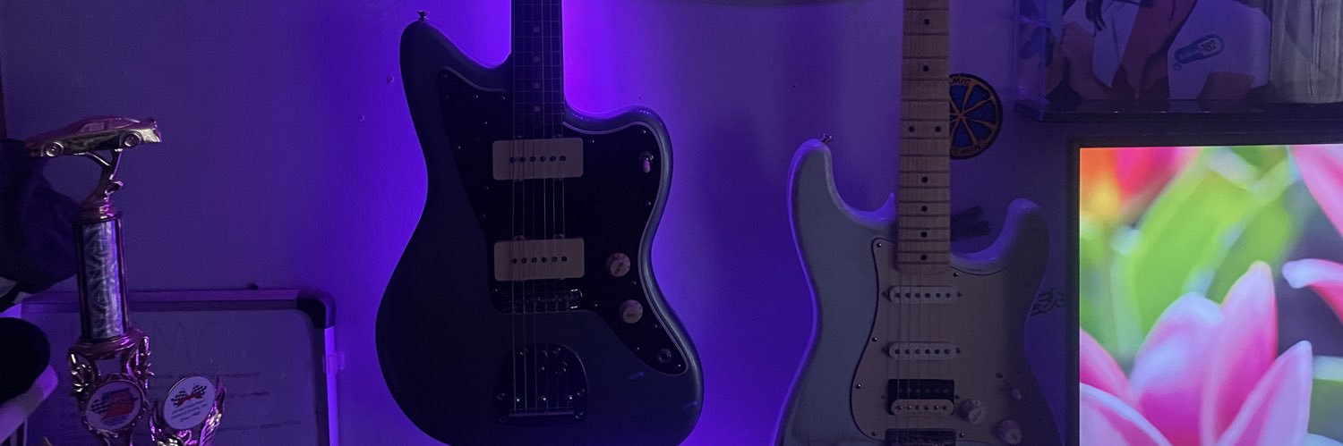 Tyler_Toporcer's profile banner image