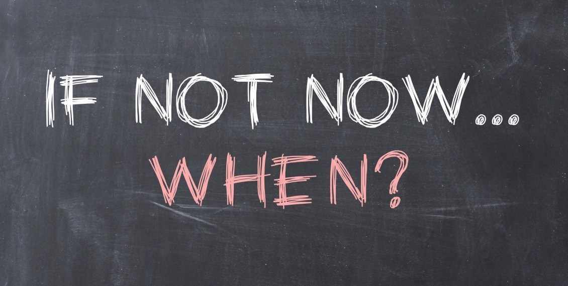 برنامج 180 درجة تغير banner