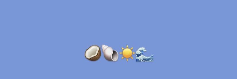 reebee___'s profile banner image