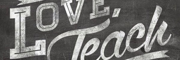 MsEDaly3 Profile Banner