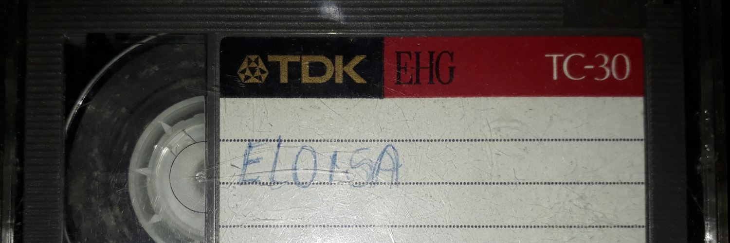 hel0r's profile banner image