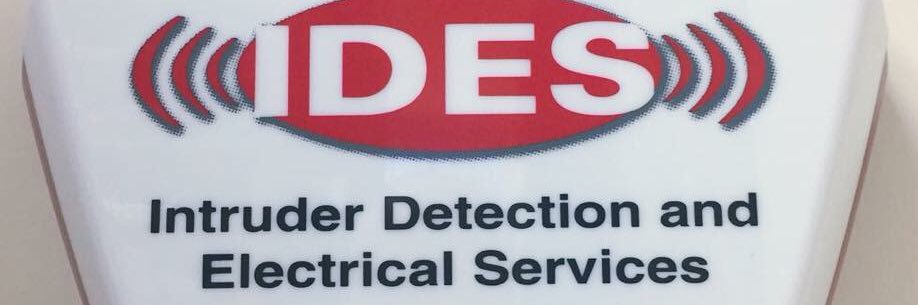 ideslimited's profile banner image