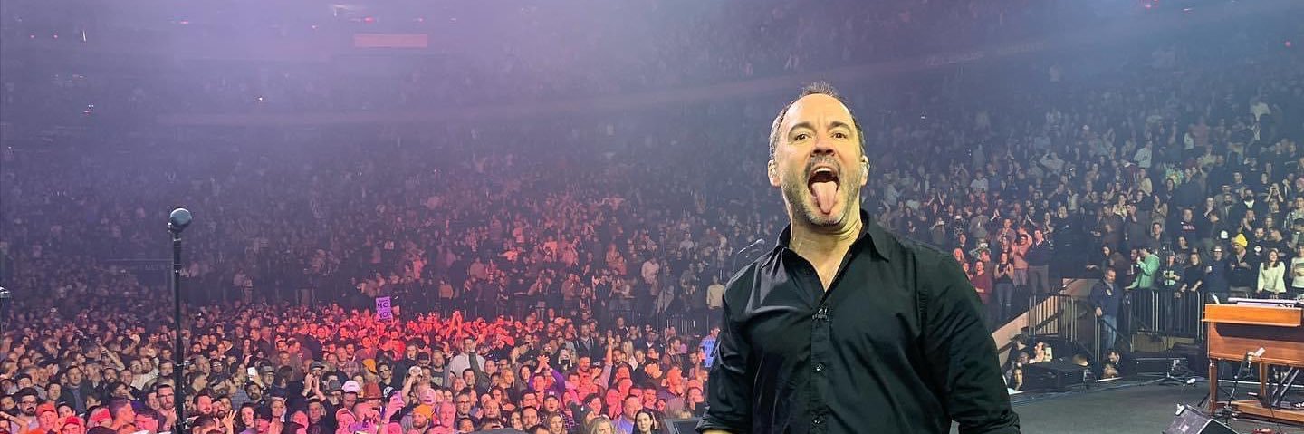 payyyyyyyyyyy's profile banner image