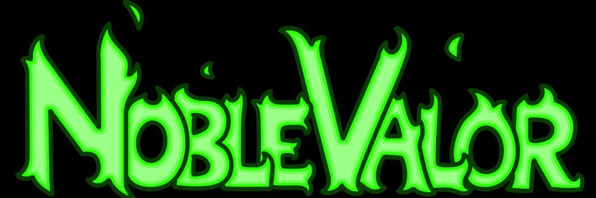 Noble_Valor's profile banner image
