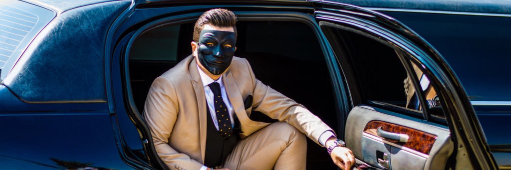 NoOrAdEl1's profile banner image