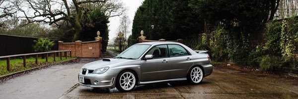 EllBillDaveHam's profile banner image