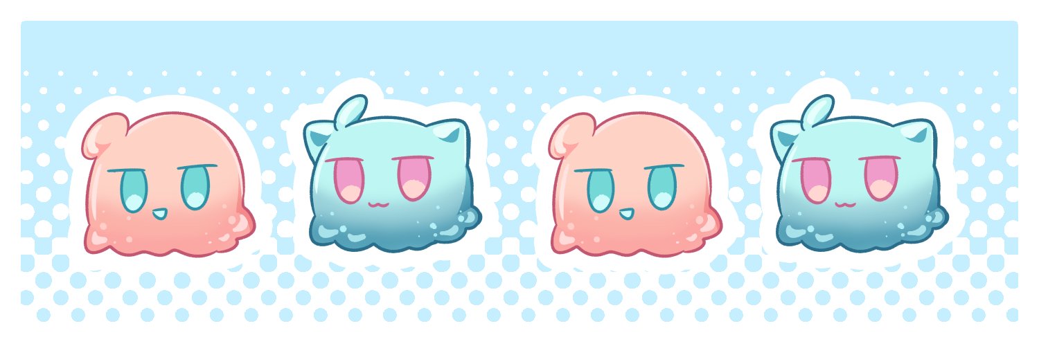 susk_konoha's profile banner image