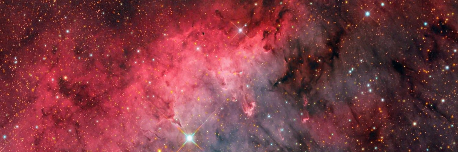 MaddyHole's profile banner image