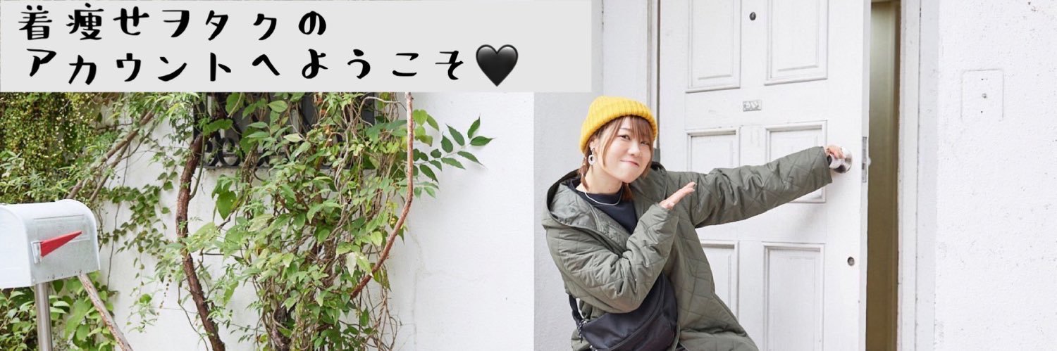 kinglily_com's profile banner image