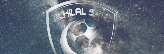 Fsbasri's profile banner image