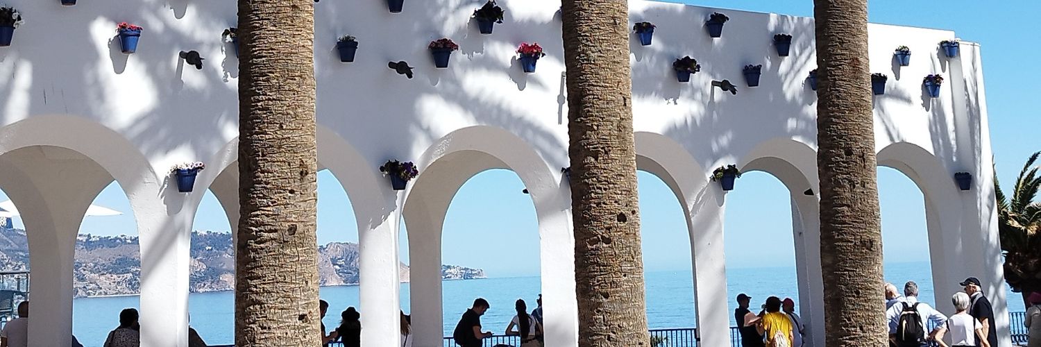 Francesca Sensini banner