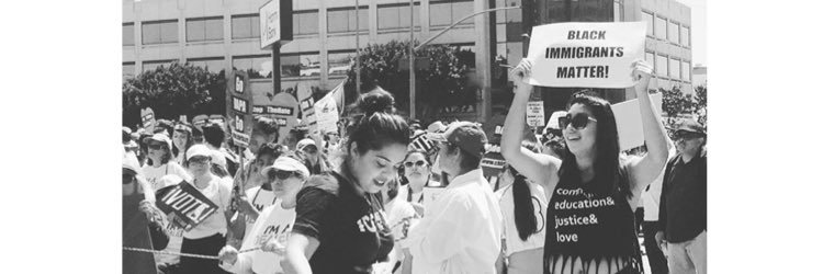 lizbb23's profile banner image