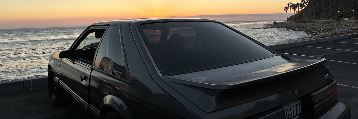 VICTORx79j's profile banner image