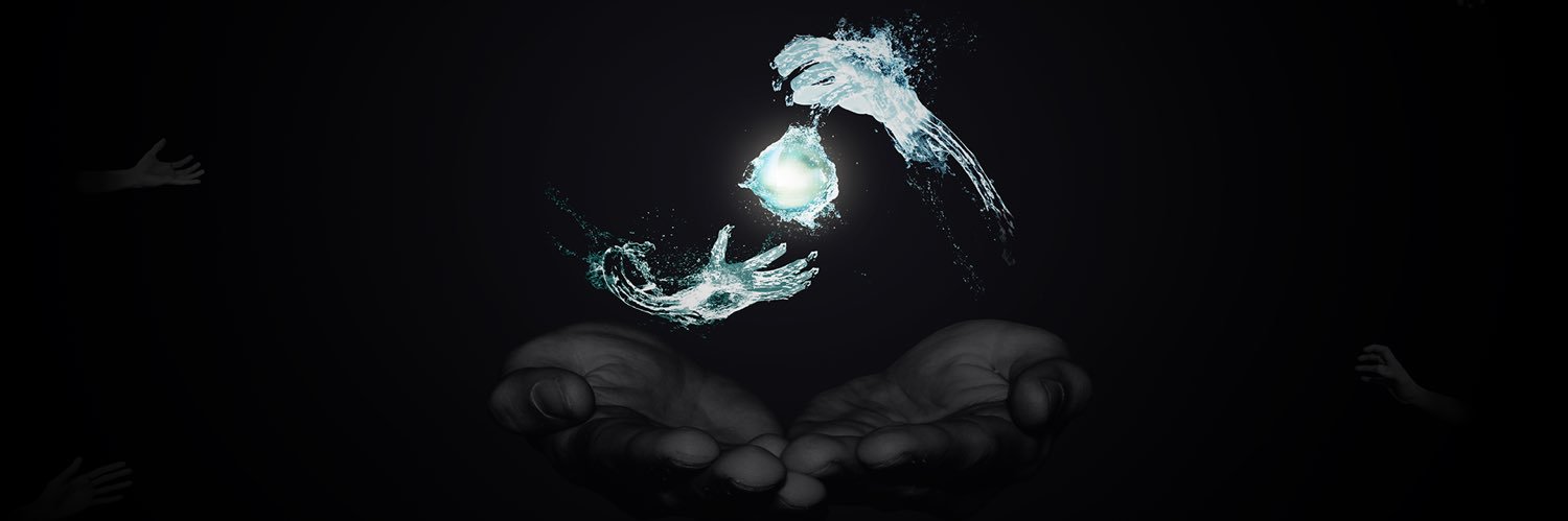 jacob banner