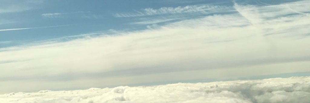 Mike 🙋🏼‍♂️ banner