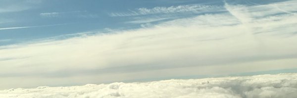 ArmstrongAtWork Profile Banner