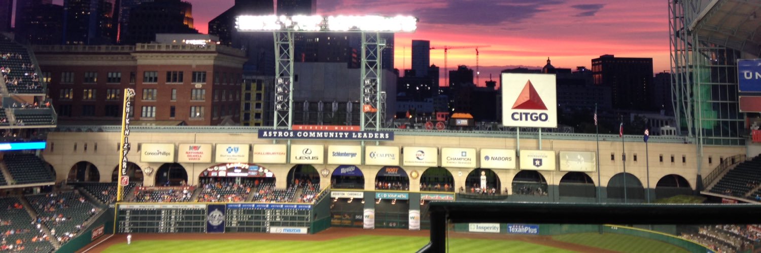 Coach Sheppard banner