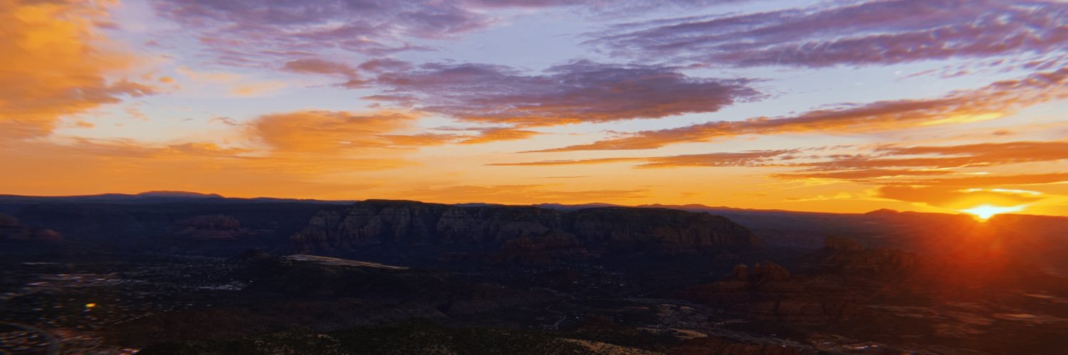 EllieHellmann's profile banner image