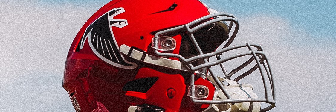 willborgo_'s profile banner image