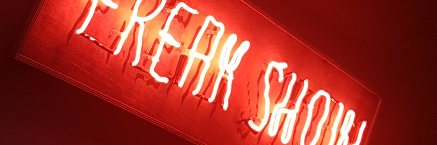 featherdheather's profile banner image