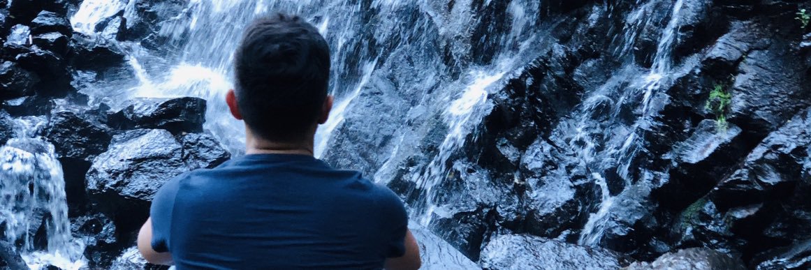 rapharrazy's profile banner image