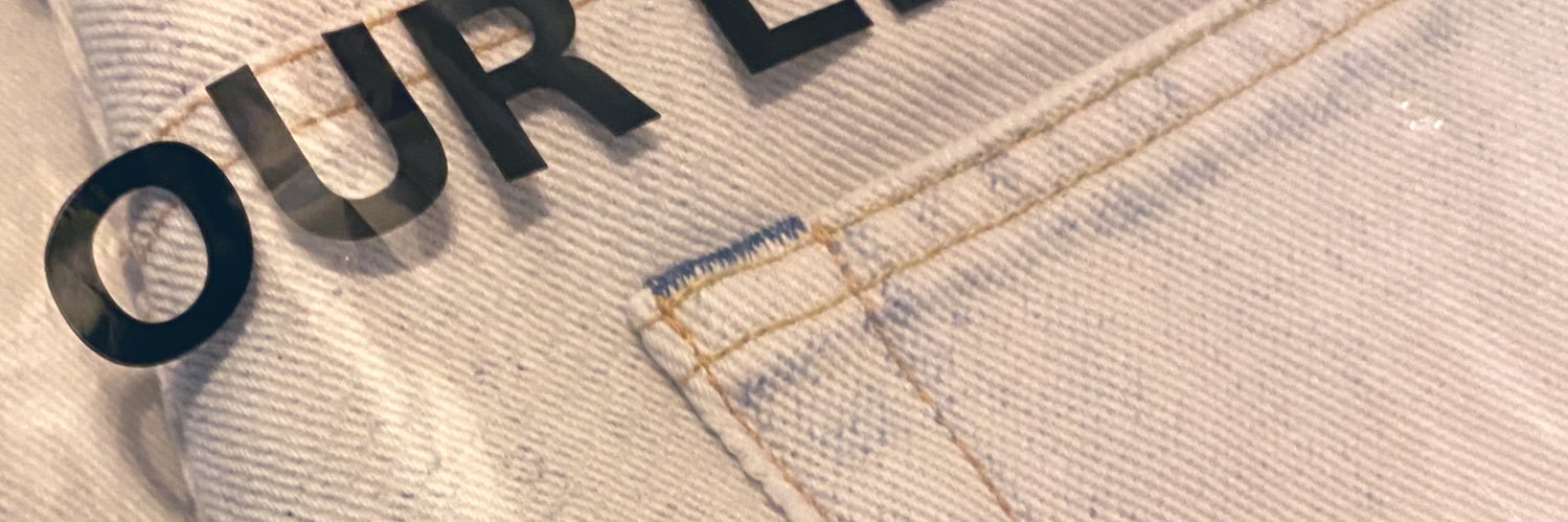 Twin__q's profile banner image