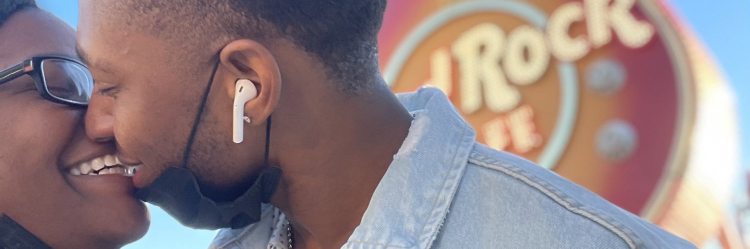 rawwnyss's profile banner image